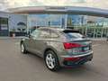Audi Q5 SB 40 TDI quattro * S-LINE * PANORAMADACH Grau - thumbnail 7