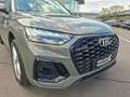 Audi Q5 SB 40 TDI quattro * S-LINE * PANORAMADACH Grau - thumbnail 14