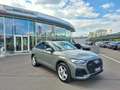 Audi Q5 SB 40 TDI quattro * S-LINE * PANORAMADACH Grau - thumbnail 3