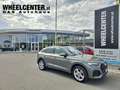 Audi Q5 SB 40 TDI quattro * S-LINE * PANORAMADACH Grau - thumbnail 1