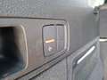 Audi Q5 SB 40 TDI quattro * S-LINE * PANORAMADACH Grau - thumbnail 24