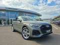 Audi Q5 SB 40 TDI quattro * S-LINE * PANORAMADACH Grau - thumbnail 13