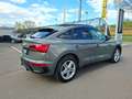 Audi Q5 SB 40 TDI quattro * S-LINE * PANORAMADACH Grau - thumbnail 10