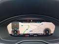 Audi Q5 SB 40 TDI quattro * S-LINE * PANORAMADACH Grau - thumbnail 21