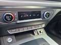 Audi Q5 SB 40 TDI quattro * S-LINE * PANORAMADACH Grau - thumbnail 22