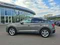 Audi Q5 SB 40 TDI quattro * S-LINE * PANORAMADACH Grau - thumbnail 6