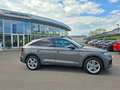 Audi Q5 SB 40 TDI quattro * S-LINE * PANORAMADACH Grau - thumbnail 11