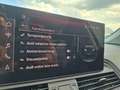 Audi Q5 SB 40 TDI quattro * S-LINE * PANORAMADACH Grau - thumbnail 19