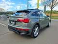 Audi Q5 SB 40 TDI quattro * S-LINE * PANORAMADACH Grau - thumbnail 9