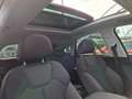 Audi Q5 SB 40 TDI quattro * S-LINE * PANORAMADACH Grau - thumbnail 16