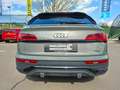 Audi Q5 SB 40 TDI quattro * S-LINE * PANORAMADACH Grau - thumbnail 8
