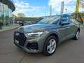 Audi Q5 SB 40 TDI quattro * S-LINE * PANORAMADACH Grau - thumbnail 5