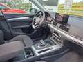Audi Q5 SB 40 TDI quattro * S-LINE * PANORAMADACH Grau - thumbnail 17