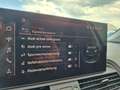 Audi Q5 SB 40 TDI quattro * S-LINE * PANORAMADACH Grau - thumbnail 20