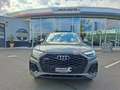 Audi Q5 SB 40 TDI quattro * S-LINE * PANORAMADACH Grau - thumbnail 4
