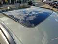 Audi Q5 SB 40 TDI quattro * S-LINE * PANORAMADACH Grau - thumbnail 15