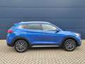 Hyundai TUCSON 1.6 GDi 132pk Premium | Camera | Trekhaak | Naviga Bleu - thumbnail 6