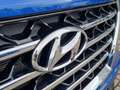 Hyundai TUCSON 1.6 GDi 132pk Premium | Camera | Trekhaak | Naviga Bleu - thumbnail 33