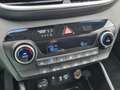 Hyundai TUCSON 1.6 GDi 132pk Premium | Camera | Trekhaak | Naviga Bleu - thumbnail 21