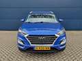 Hyundai TUCSON 1.6 GDi 132pk Premium | Camera | Trekhaak | Naviga Bleu - thumbnail 8