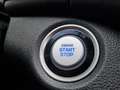 Hyundai TUCSON 1.6 GDi 132pk Premium | Camera | Trekhaak | Naviga Bleu - thumbnail 28