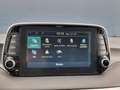 Hyundai TUCSON 1.6 GDi 132pk Premium | Camera | Trekhaak | Naviga Bleu - thumbnail 20