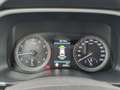 Hyundai TUCSON 1.6 GDi 132pk Premium | Camera | Trekhaak | Naviga Bleu - thumbnail 12