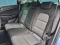 Hyundai TUCSON 1.6 GDi 132pk Premium | Camera | Trekhaak | Naviga Bleu - thumbnail 11