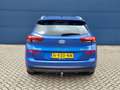 Hyundai TUCSON 1.6 GDi 132pk Premium | Camera | Trekhaak | Naviga Bleu - thumbnail 4