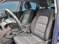 Hyundai TUCSON 1.6 GDi 132pk Premium | Camera | Trekhaak | Naviga Bleu - thumbnail 10