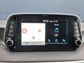 Hyundai TUCSON 1.6 GDi 132pk Premium | Camera | Trekhaak | Naviga Bleu - thumbnail 16