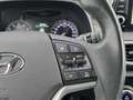 Hyundai TUCSON 1.6 GDi 132pk Premium | Camera | Trekhaak | Naviga Bleu - thumbnail 15