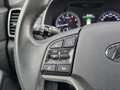 Hyundai TUCSON 1.6 GDi 132pk Premium | Camera | Trekhaak | Naviga Bleu - thumbnail 13