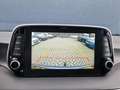 Hyundai TUCSON 1.6 GDi 132pk Premium | Camera | Trekhaak | Naviga Bleu - thumbnail 18
