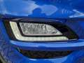 Hyundai TUCSON 1.6 GDi 132pk Premium | Camera | Trekhaak | Naviga Bleu - thumbnail 34