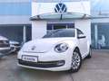 Volkswagen Beetle 1.2 TSI Design 105 Blanco - thumbnail 1