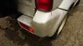 Suzuki Jimny Classic Argent - thumbnail 5
