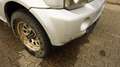 Suzuki Jimny Classic Argent - thumbnail 7