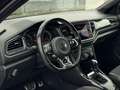 Volkswagen T-Roc 2.0 TDI *DSG*Sport*R-Line*ACC* Noir - thumbnail 9