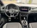 Volkswagen T-Roc 2.0 TDI *DSG*Sport*R-Line*ACC* Noir - thumbnail 10