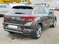Volkswagen T-Roc 2.0 TDI *DSG*Sport*R-Line*ACC* Noir - thumbnail 4