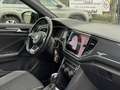 Volkswagen T-Roc 2.0 TDI *DSG*Sport*R-Line*ACC* Noir - thumbnail 17