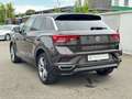 Volkswagen T-Roc 2.0 TDI *DSG*Sport*R-Line*ACC* Noir - thumbnail 6
