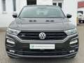 Volkswagen T-Roc 2.0 TDI *DSG*Sport*R-Line*ACC* Noir - thumbnail 2