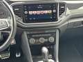 Volkswagen T-Roc 2.0 TDI *DSG*Sport*R-Line*ACC* Noir - thumbnail 12
