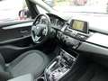 BMW 225 225xe Active Tourer Automatik/LED/Navi/2.Hand Schwarz - thumbnail 9