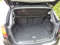 BMW 225 225xe Active Tourer Automatik/LED/Navi/2.Hand Schwarz - thumbnail 14