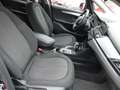 BMW 225 225xe Active Tourer Automatik/LED/Navi/2.Hand Schwarz - thumbnail 3