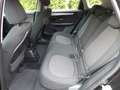 BMW 225 225xe Active Tourer Automatik/LED/Navi/2.Hand Schwarz - thumbnail 7