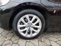 BMW 225 225xe Active Tourer Automatik/LED/Navi/2.Hand Schwarz - thumbnail 15